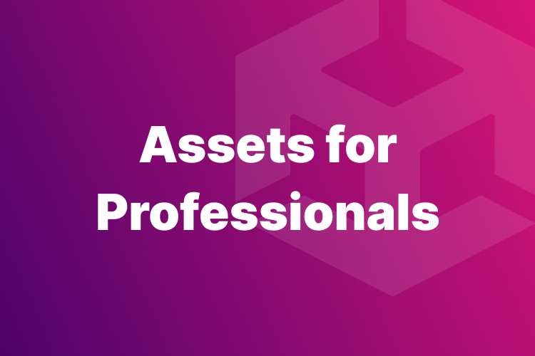 澳洲幸运10/168澳洲幸运10/澳洲幸运10体彩彩票 for Professionals